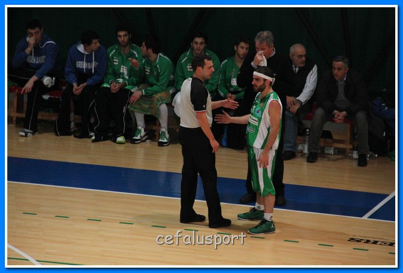 130224 green 114_tn.jpg